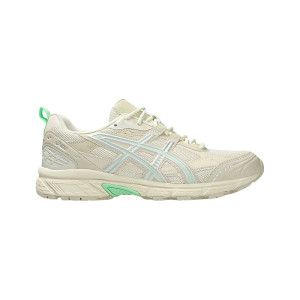 ASICS Gel Nunobiki Menthol S Size 7 5 1203A536-107
