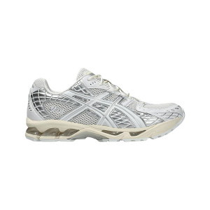 ASICS Gel Nimbus 10 1 Pure S Size 5 1203A761-100