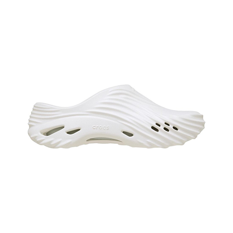 Crocs Echo Wave Chalk S Size 11 210521-0WV from 141,00 €