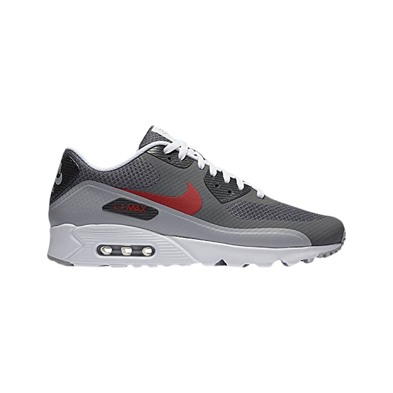 airmax 90 size 7