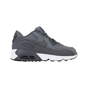 Nike Air Max 90 Leather Metallic Obsidian 833414-404 from 119,00 €