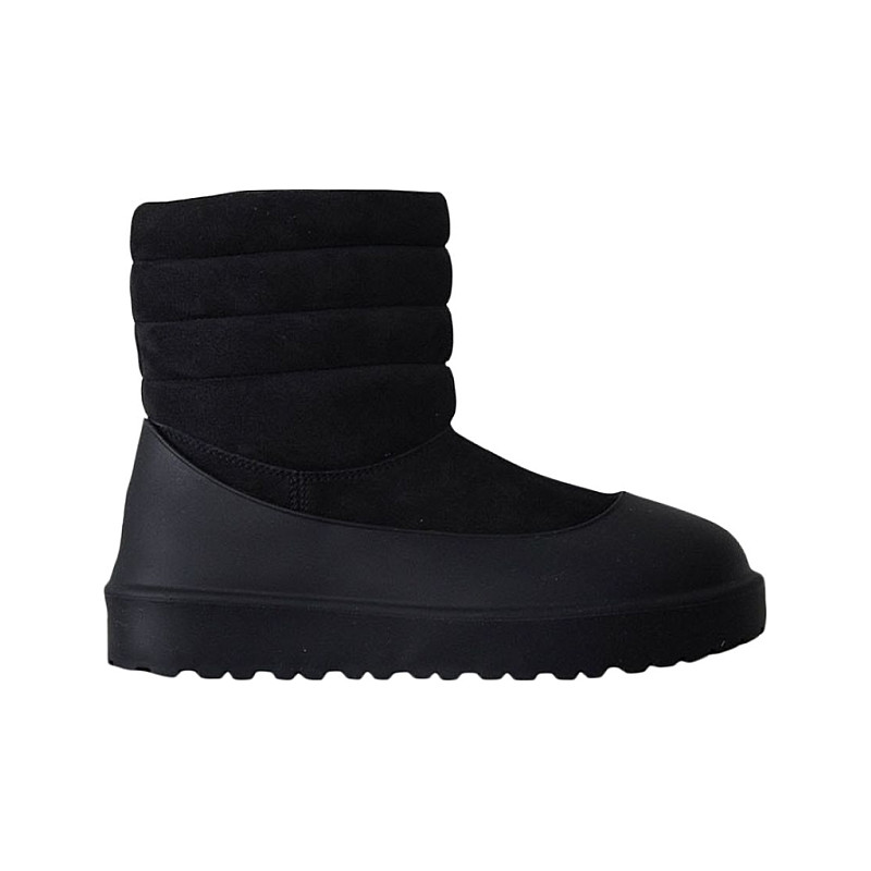 未使用　UGG スエード モカシン 黒23.5cm 楽天市場】ugg 中古 モカシンの通販