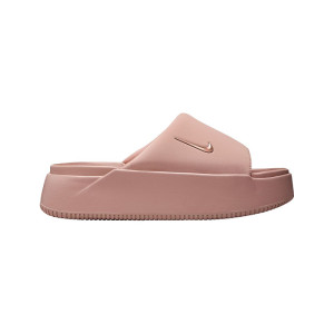 Nike Calm Elevation Slide Sail S Size 9 HJ5601-100 from 235,00 €