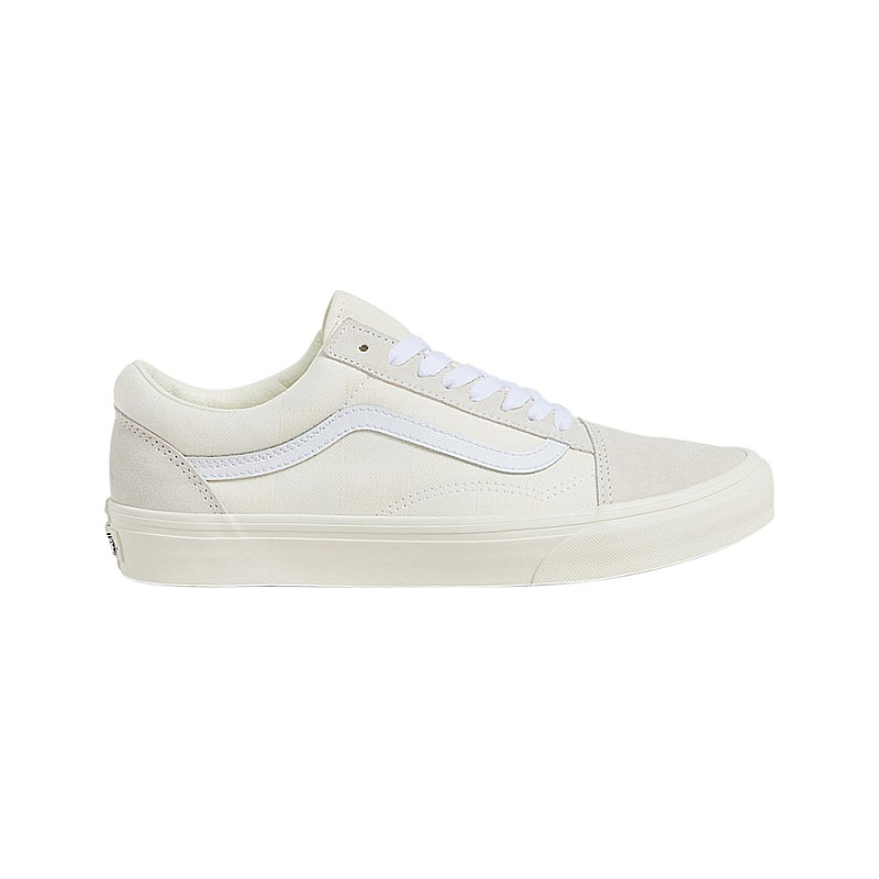 vans old skool vans Vans Old Skool S Size VN000D5NWHT from 182,00 €