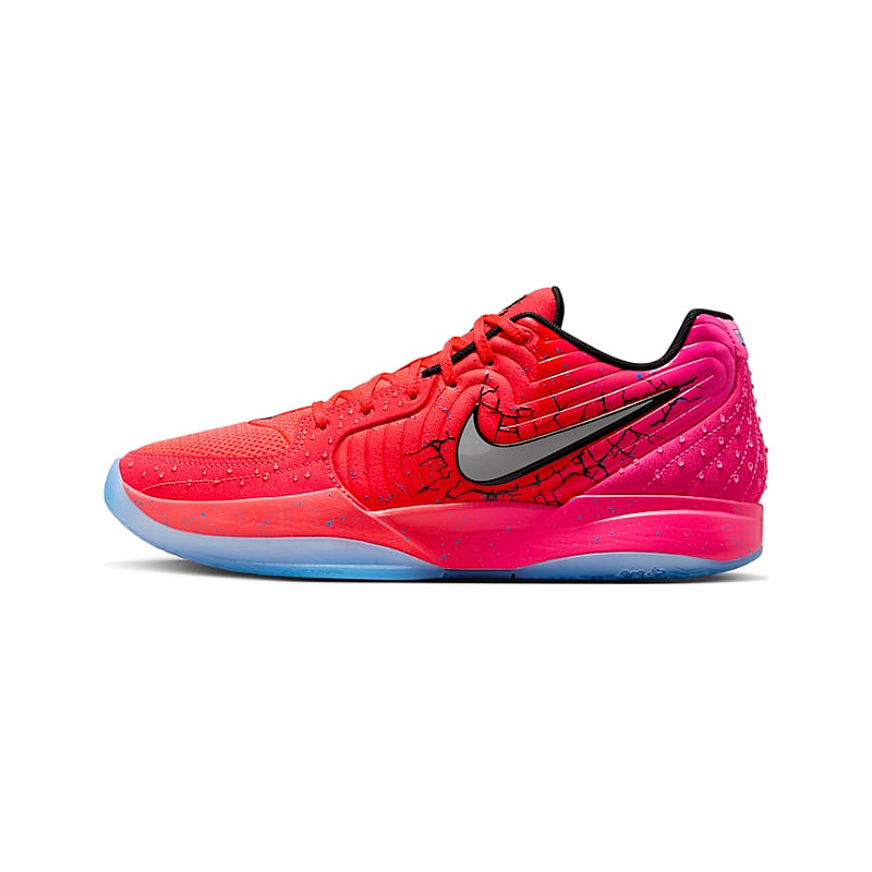 Nike JA 2 Kool Aid Tropical Punch IF0302-600 from 85,00 €