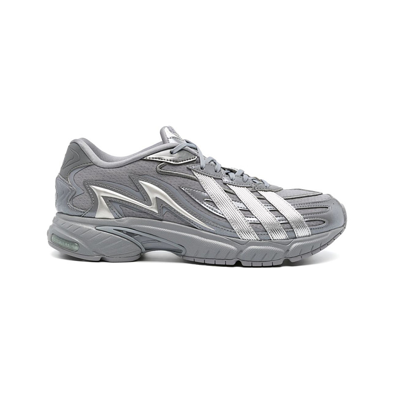 Adidas Orketro 2 IF2880 from 269,00 €