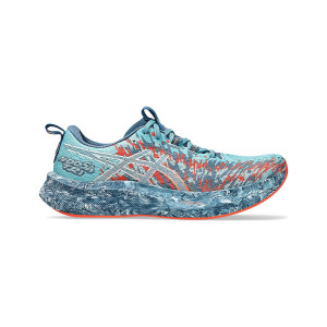 ASICS Noosa TRI 16 Stillwater Winter Sea 1011B872-402