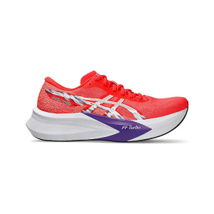 BOUNCE MAGIC レディース　AW.SW ASICS Magic Speed 4 Damen 1012B676-750 from 187,00 €