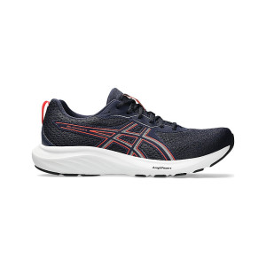 ASICS Gel Contend 9 Midnight Flash 1011B881-406