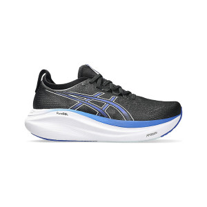 ASICS Gel Nimbus 27 Dark Cobalt 1011B958-006