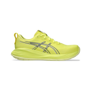 ASICS Gel Cumulus 27 1011B960-750