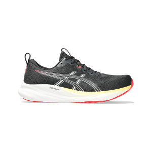ASICS Gel Pulse 16 1011B962-004