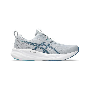 ASICS Gel Pulse 16 Piedmont Winter Sea 1011B962-021