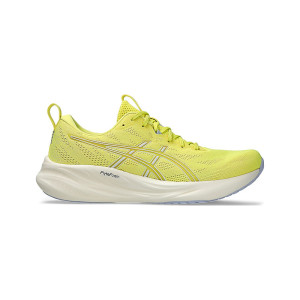 ASICS Gel Pulse 16 1011B962-750