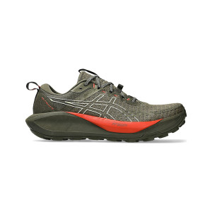 ASICS Gel Trabuco 13 Stone 1011B973-200