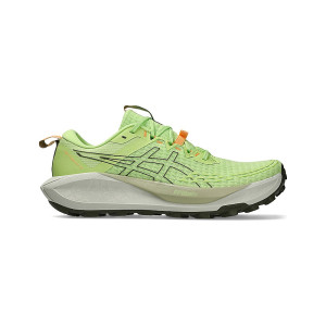 ASICS Gel Trabuco 13 Mantle 1011B973-300