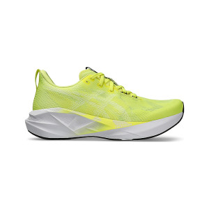 ASICS Novablast 5 1011B974-750