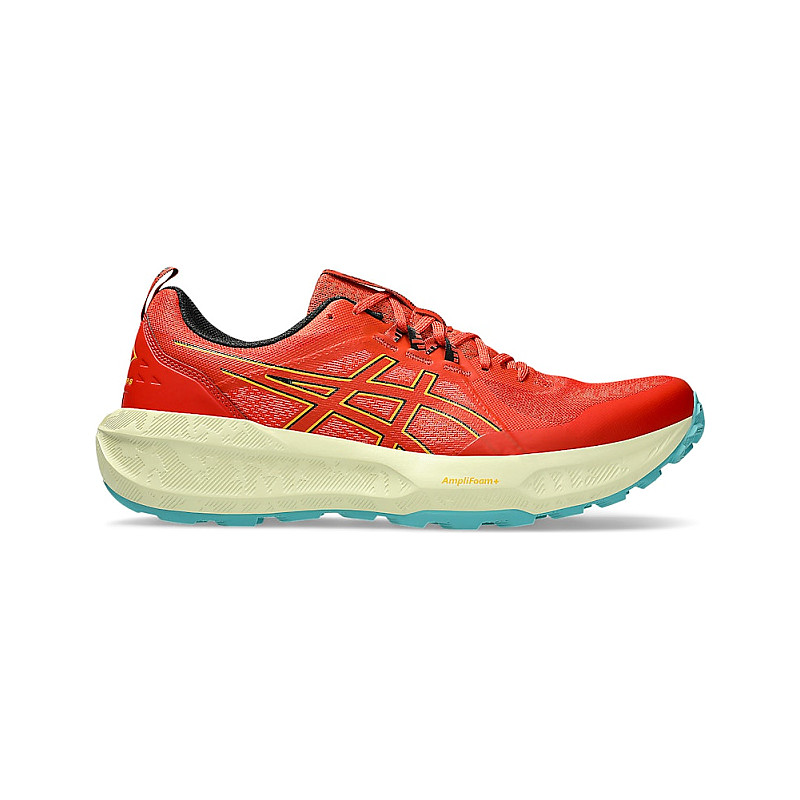ASICS Gel Sonoma 8 Clay 1011B979-600