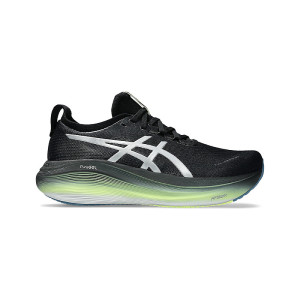 ASICS Gel Nimbus 27 Luxe 1011C030-001