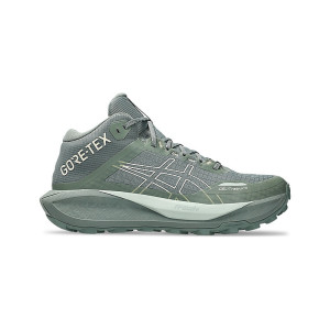 ASICS Gel Trabuco Mt Gore TEX Monument Vanilla 1011C085-400