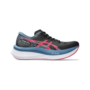 ASICS Magic Speed 4 Damen 1012B676-750 from 187,00 €