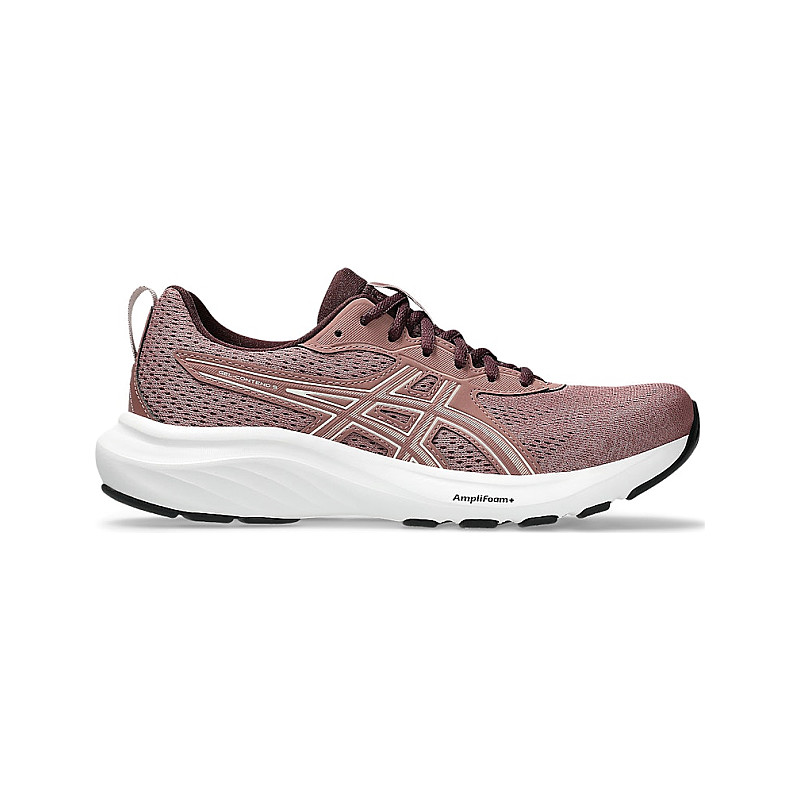 ASICS Gel Contend 9 Rubble S 1012B681-600