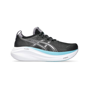 ASICS Gel Nimbus 27 Dusk S 1012B753-004