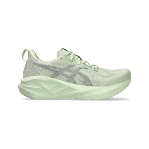 Asics Novablast 5 Whisper Monument EUR 39 5 1012B765-301