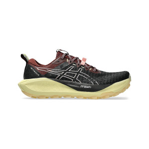 ASICS Gel Trabuco 13 Wild Blossom S 1012B768-002