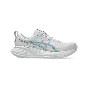 ASICS Gel Cumulus 27 Concrete Winter Sea S 1012B772-020