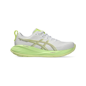 ASICS Gel Cumulus 27 Meteor S 1012B772-102