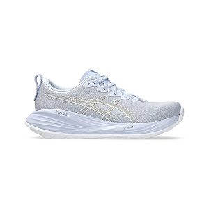 ASICS Gel Cumulus 27 Fade S 1012B772-402