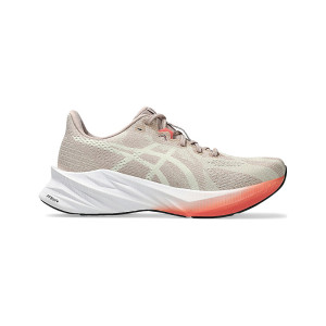 ASICS Dynablast 5 Oyster S 1012B776-700