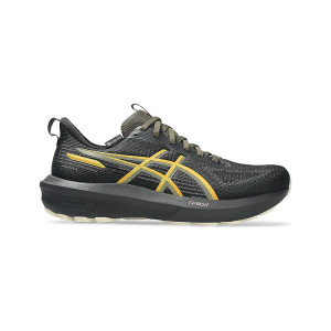 ASICS Gt 1000 14 Gore TEX Sandstorm S 1012B857-001