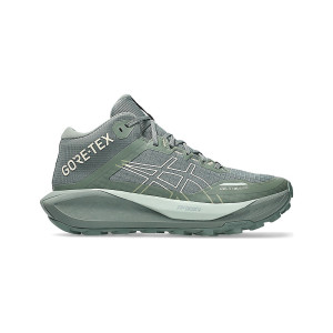 ASICS Gel Trabuco Mt Gore TEX Monument Vanilla S 1012B864-400