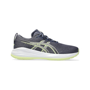 ASICS Gel Cumulus 27 Fog Lucid 1014A366-500