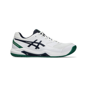 ASICS Gel Dedicate 8 Midnight 1041A408-105