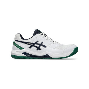ASICS Gel Dedicate 8 Clay Midnight 1041A448-105