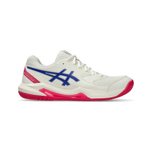 ASICS Gel Dedicate 8 Dark Cobalt S 1042A237-105