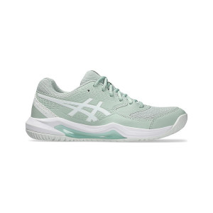 ASICS Gel Dedicate 8 Lichen Rock S 1042A237-300