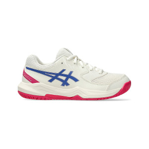 ASICS Gel Dedicate 8 Dark Cobalt 1044A077-105