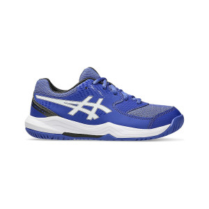 ASICS Gel Dedicate 8 Dark Cobalt 1044A077-403