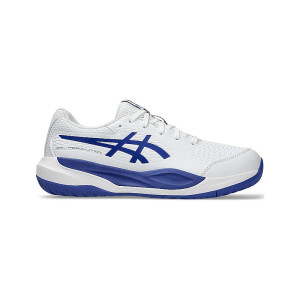 ASICS Gel Resolution X Dark Cobalt 1044A081-100