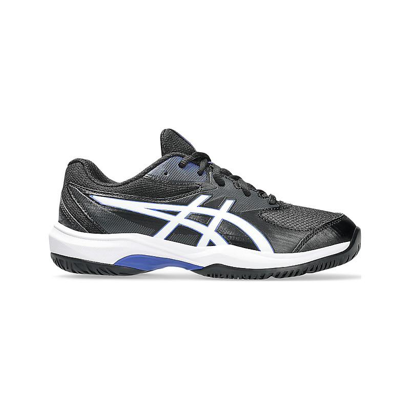 ASICS Gel Game 1044A083-001