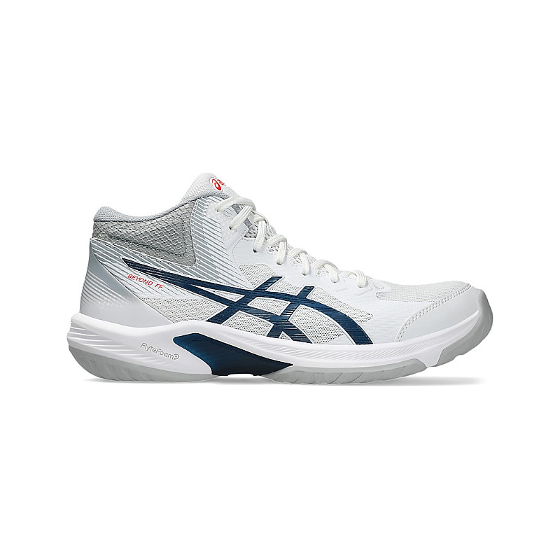 ASICS Beyond Ff Mt Mako 1071A095-105
