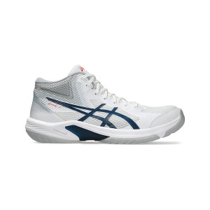 ASICS Beyond Ff Mt Mako 1071A095-105
