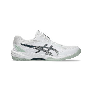 ASICS Gel Task 4 Tranquil 1071A103-102