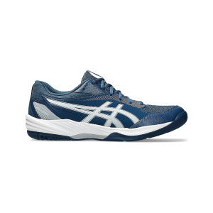 ASICS Gel Task 4 Mako 1071A103-401