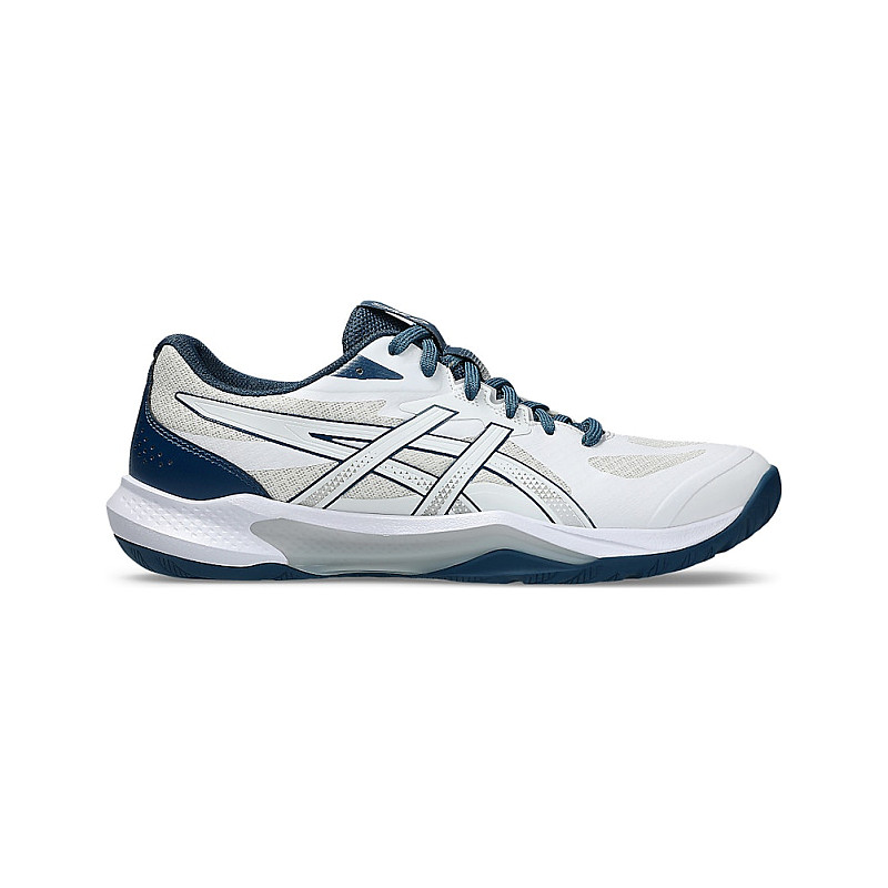 ASICS Gel Tactic 13 Mako 1071A114-101