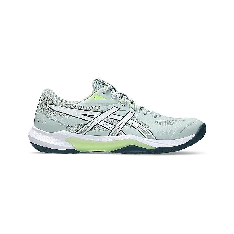 ASICS Gel Tactic 13 Lichen Rock 1071A114-300